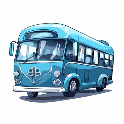 Transfer frn Alicante flygplats till Mar Menor