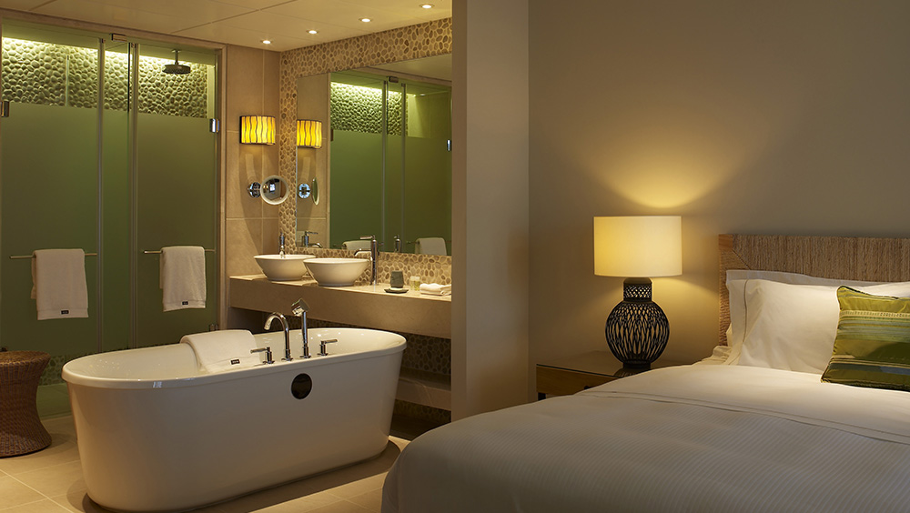 Costa Navarino