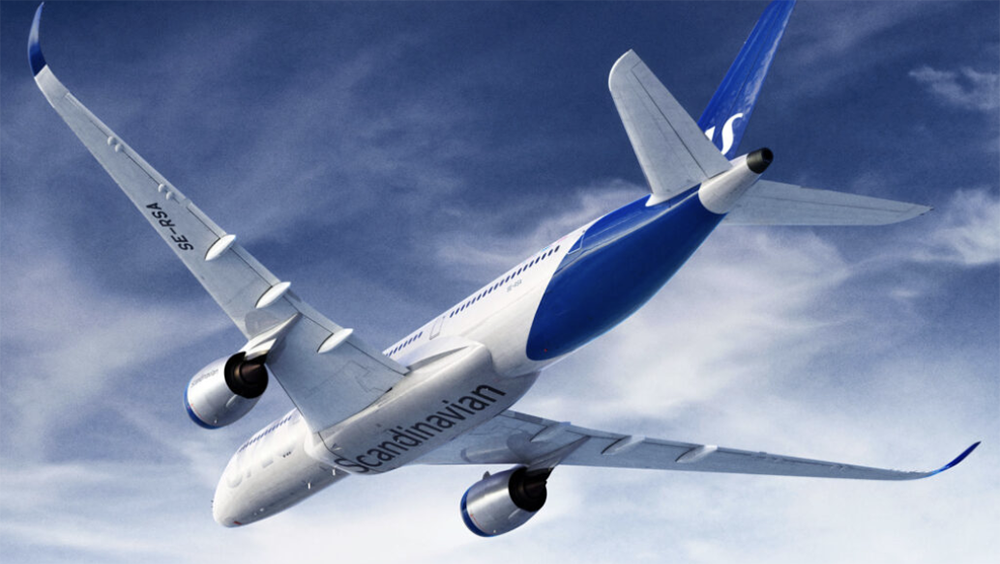 7 Utresa 21 nov 09:30, hemresa 28 nov 14:15